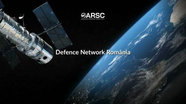 Dual-Use: noul El Dorado industrial al Europei şi şansa României de a intra în joc